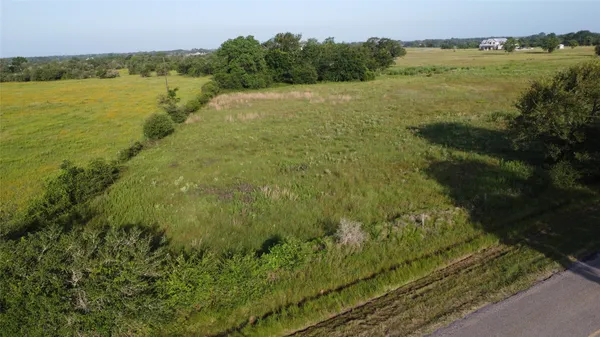 $240,000 | 23579 Jones Road, Hempstead, TX 77445