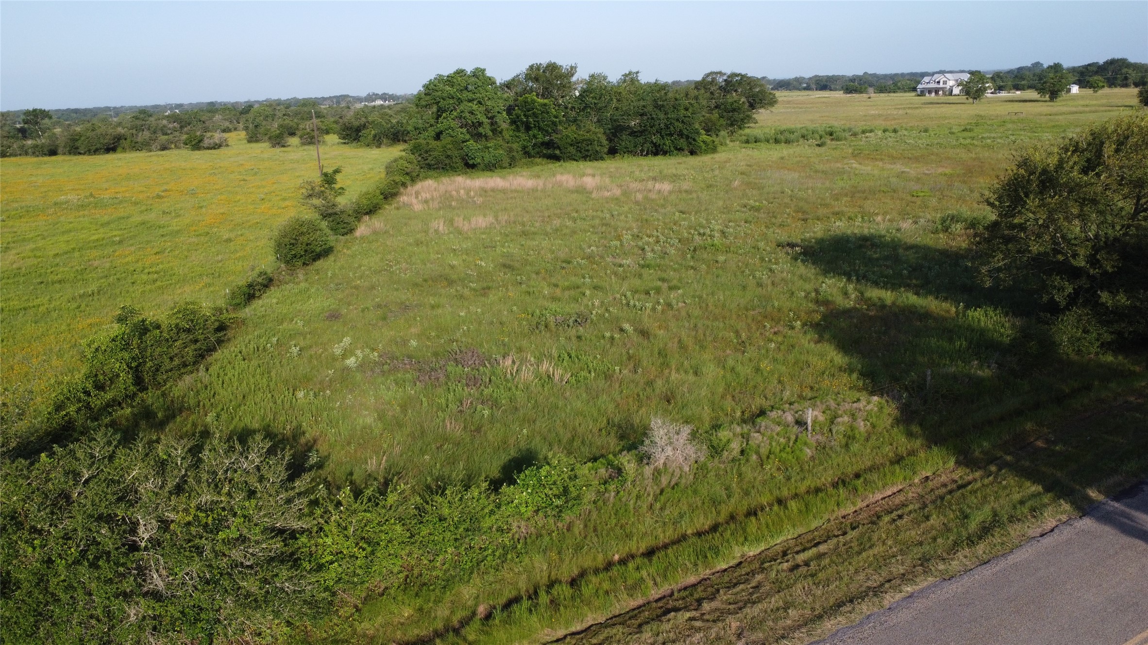 23579 Jones Road Hempstead, TX 77445 - Photo 1 of 10