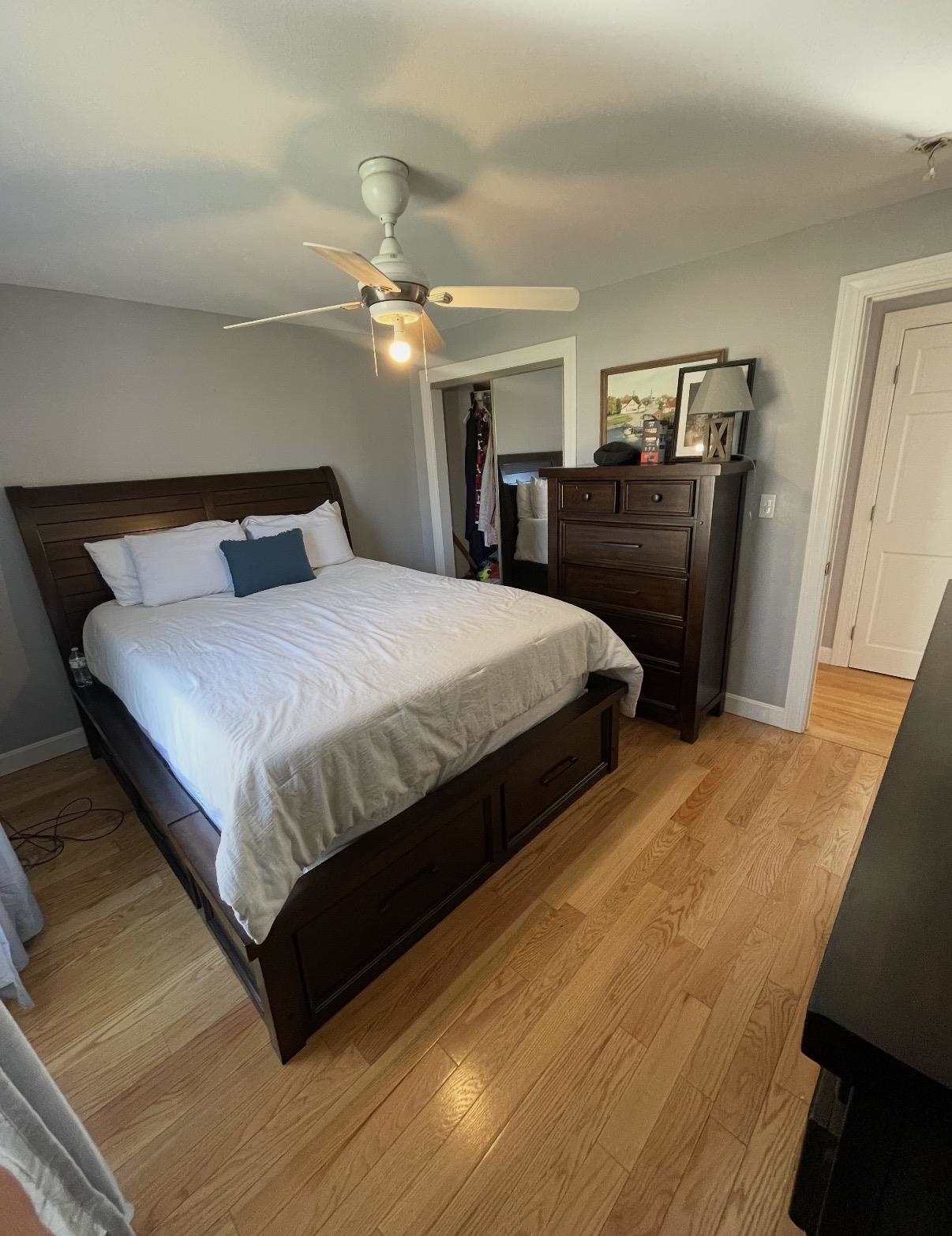 29 Sherburne Street Manchester, NH 03104 - Photo 8 of 11