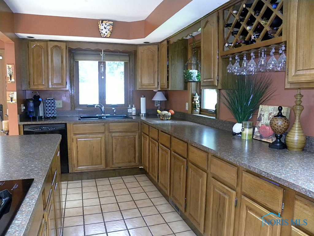 2539 Aldringham Road Toledo, OH 43606 - Photo 8 of 20 Gallery Image 8
