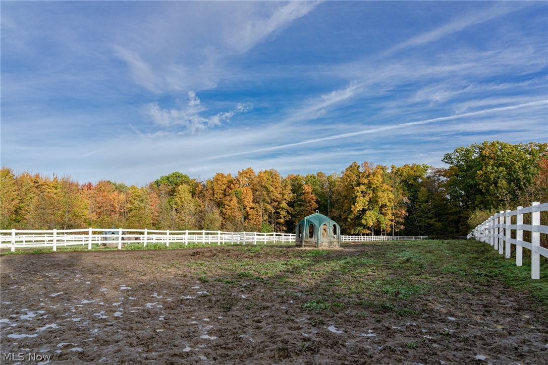 7212 Wilson Mills Road Chesterland, OH 44026 - Photo 19 of 35 Gallery Image 19
