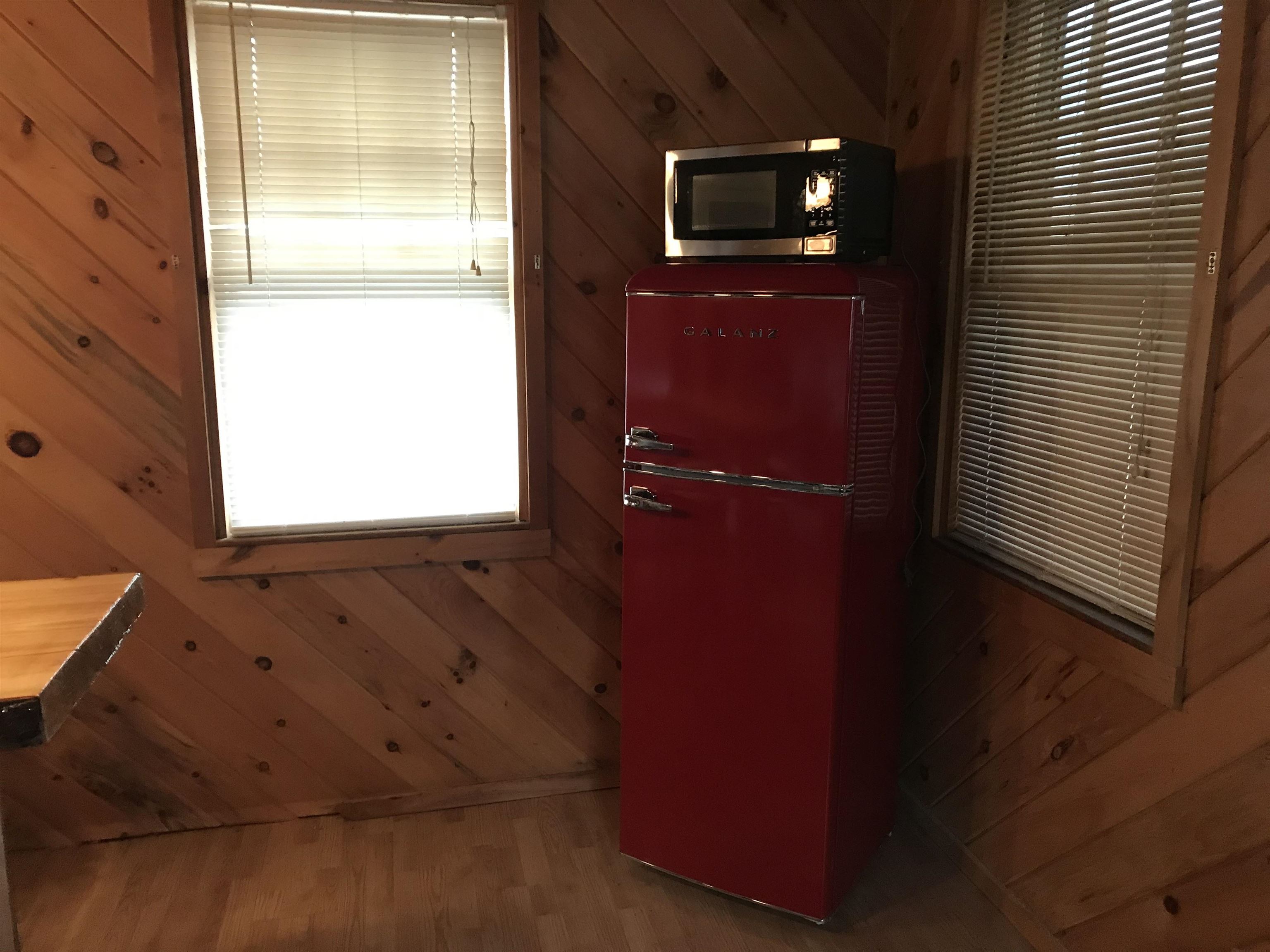 4 Stone House Road Chatham, NH 03813 - Photo 28 of 54 Gallery Image 28