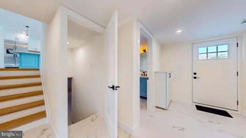 $825,000 | 29 East Hollywood Lane, Marmora, NJ 08223