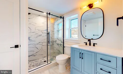 $825,000 | 29 East Hollywood Lane, Marmora, NJ 08223