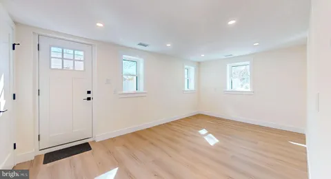 $825,000 | 29 East Hollywood Lane, Marmora, NJ 08223