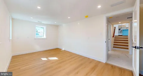 $825,000 | 29 East Hollywood Lane, Marmora, NJ 08223