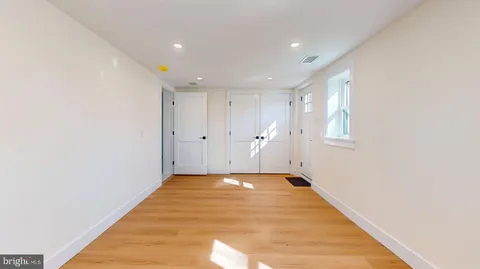 $825,000 | 29 East Hollywood Lane, Marmora, NJ 08223