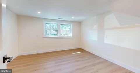 $825,000 | 29 East Hollywood Lane, Marmora, NJ 08223