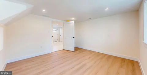 $825,000 | 29 East Hollywood Lane, Marmora, NJ 08223