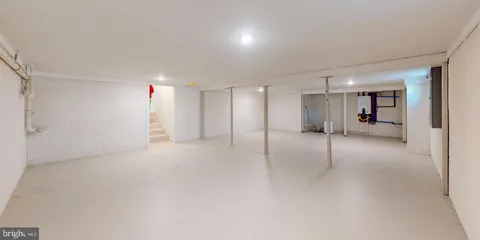 $825,000 | 29 East Hollywood Lane, Marmora, NJ 08223