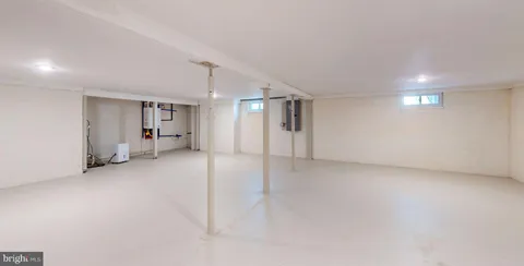 $825,000 | 29 East Hollywood Lane, Marmora, NJ 08223