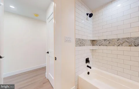 $825,000 | 29 East Hollywood Lane, Marmora, NJ 08223