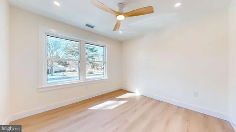 $825,000 | 29 East Hollywood Lane, Marmora, NJ 08223