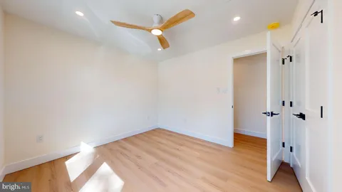 $825,000 | 29 East Hollywood Lane, Marmora, NJ 08223