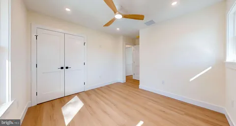 $825,000 | 29 East Hollywood Lane, Marmora, NJ 08223