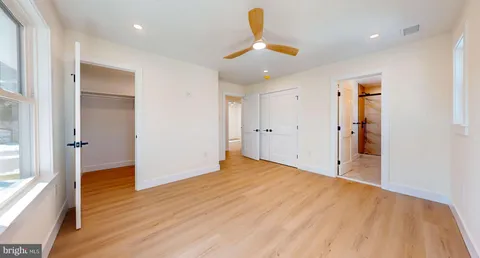 $825,000 | 29 East Hollywood Lane, Marmora, NJ 08223