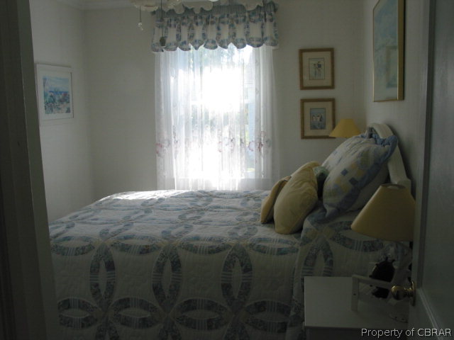 16 Pine Road Heathsville, VA 22473 - Photo 10 of 21 Gallery Image 10