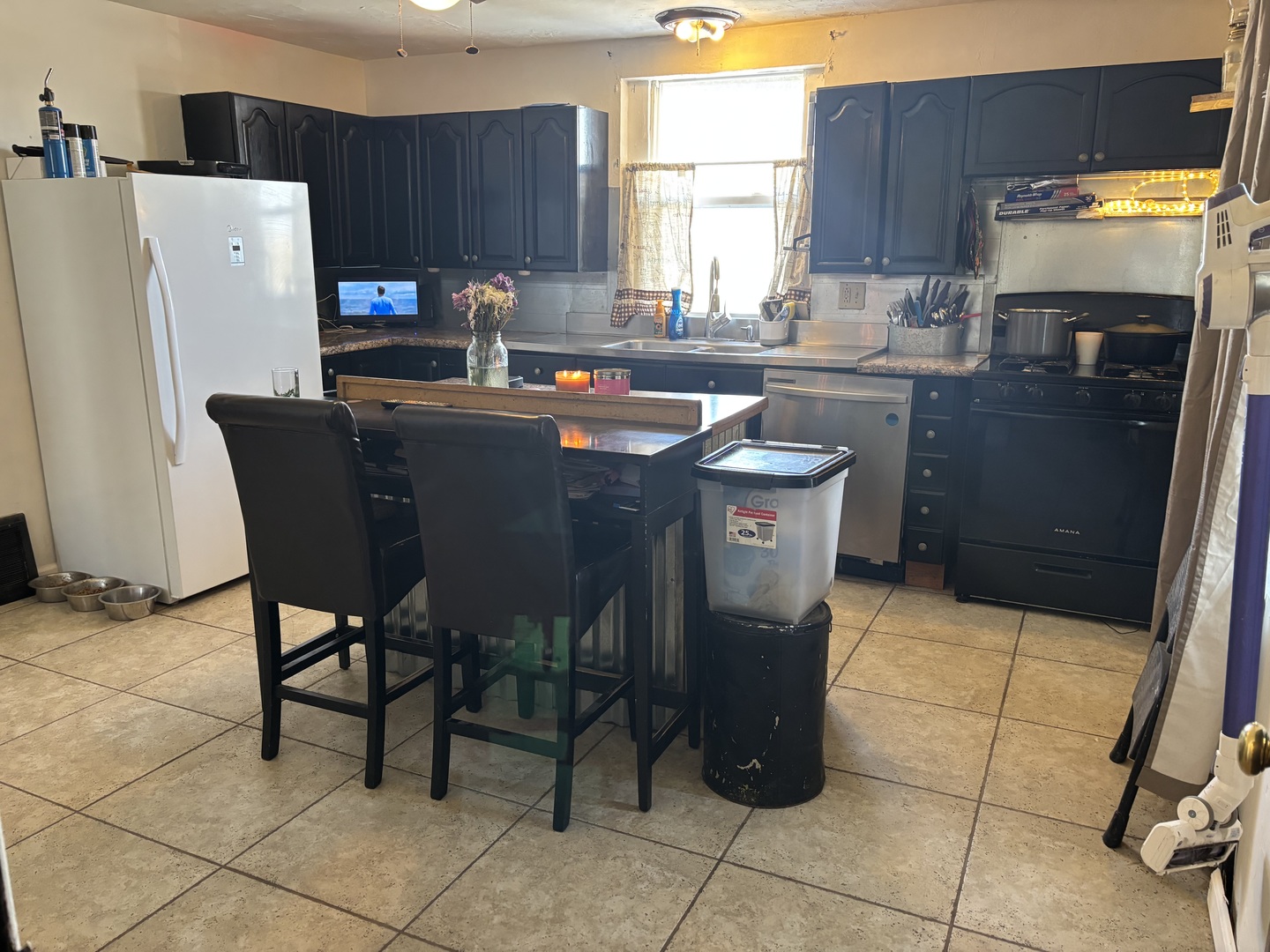 2049 North 18th Road Streator, IL 61364 - Photo 15 of 15 Gallery Image 15