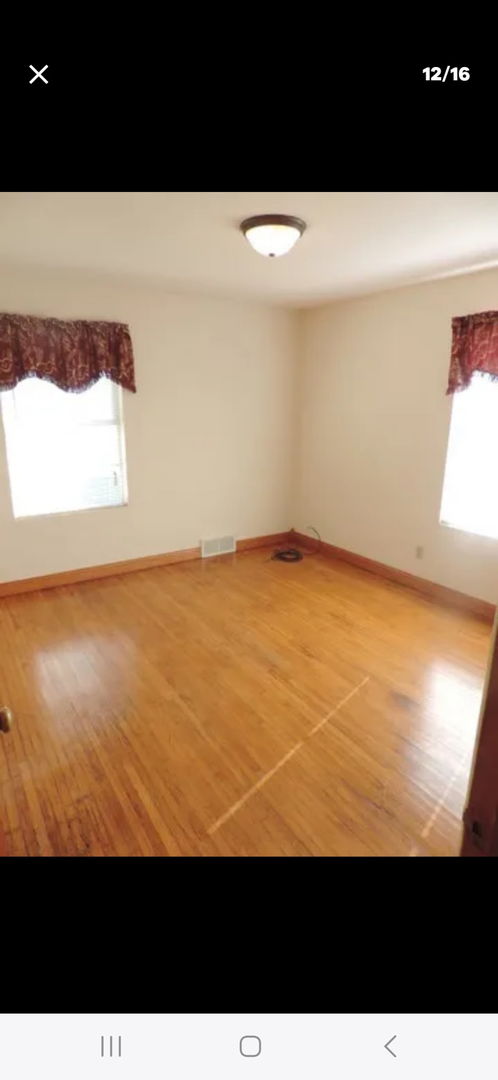 2049 North 18th Road Streator, IL 61364 - Photo 3 of 15 Gallery Image 3