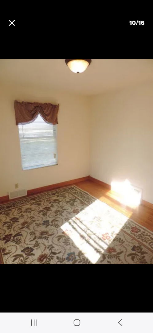 2049 North 18th Road Streator, IL 61364 - Photo 5 of 15 Gallery Image 5