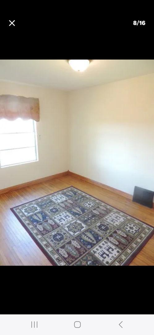 2049 North 18th Road Streator, IL 61364 - Photo 6 of 15 Gallery Image 6