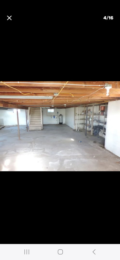 2049 North 18th Road Streator, IL 61364 - Photo 9 of 15 Gallery Image 9