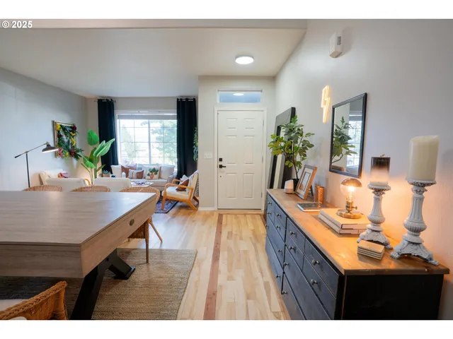 $629,000 | 12513 Southeast Blackstone Avenue, Happy Valley, OR 97086