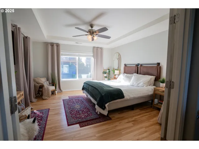 $629,000 | 12513 Southeast Blackstone Avenue, Happy Valley, OR 97086