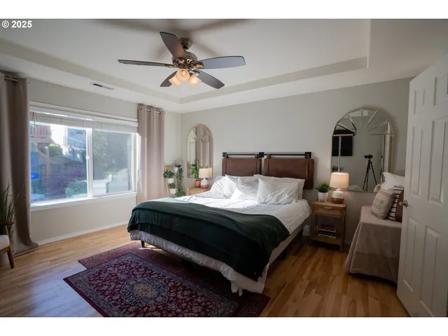 $629,000 | 12513 Southeast Blackstone Avenue, Happy Valley, OR 97086