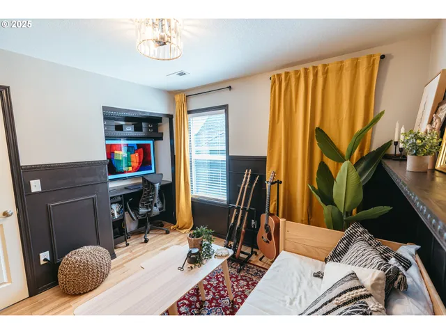 $629,000 | 12513 Southeast Blackstone Avenue, Happy Valley, OR 97086