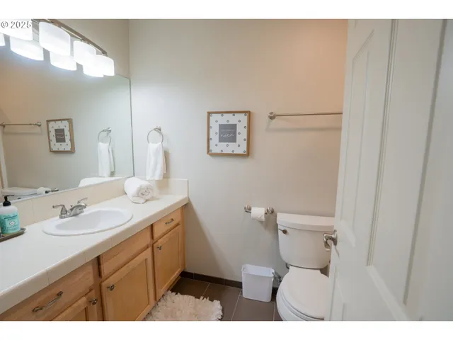 $629,000 | 12513 Southeast Blackstone Avenue, Happy Valley, OR 97086