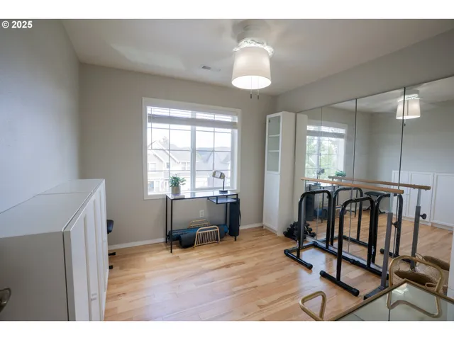 $629,000 | 12513 Southeast Blackstone Avenue, Happy Valley, OR 97086