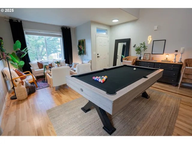 $629,000 | 12513 Southeast Blackstone Avenue, Happy Valley, OR 97086