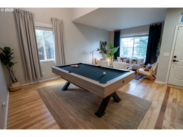 $629,000 | 12513 Southeast Blackstone Avenue, Happy Valley, OR 97086