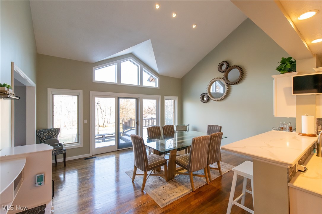 5241 Som Center Road Solon, OH 44139 - Photo 8 of 48 Gallery Image 8