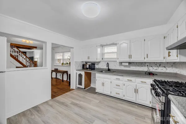 $375,000 | 224 2nd Street, South Amboy, NJ 08879
