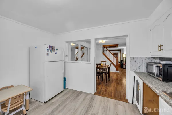 $375,000 | 224 2nd Street, South Amboy, NJ 08879