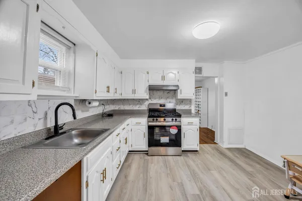 $375,000 | 224 2nd Street, South Amboy, NJ 08879