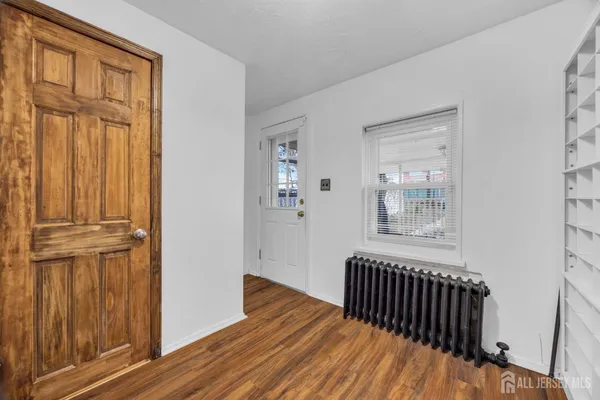 $375,000 | 224 2nd Street, South Amboy, NJ 08879
