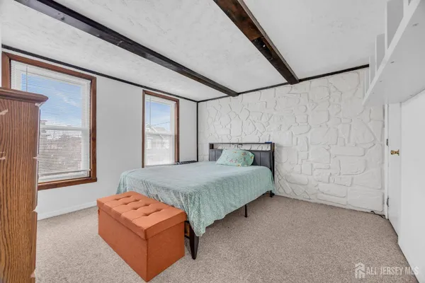 $375,000 | 224 2nd Street, South Amboy, NJ 08879