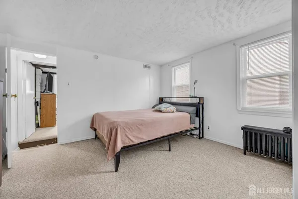 $375,000 | 224 2nd Street, South Amboy, NJ 08879