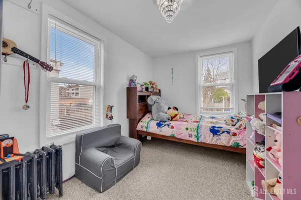 $375,000 | 224 2nd Street, South Amboy, NJ 08879