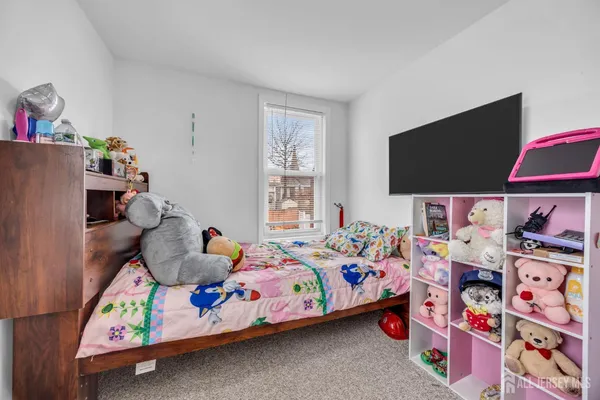 $375,000 | 224 2nd Street, South Amboy, NJ 08879