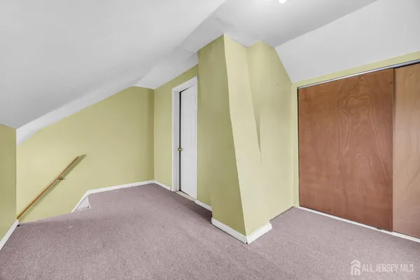 $375,000 | 224 2nd Street, South Amboy, NJ 08879