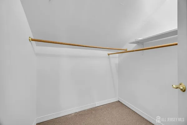 $375,000 | 224 2nd Street, South Amboy, NJ 08879