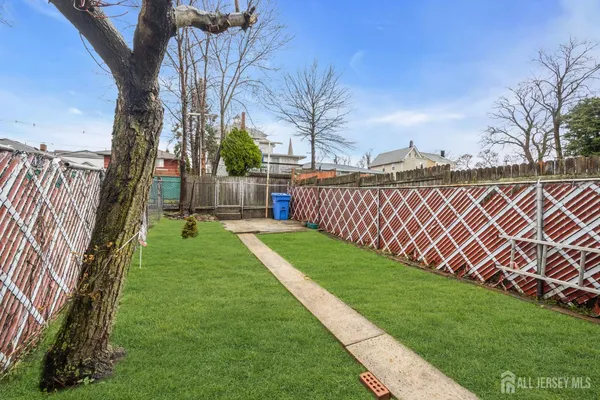 $375,000 | 224 2nd Street, South Amboy, NJ 08879