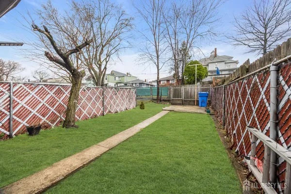 $375,000 | 224 2nd Street, South Amboy, NJ 08879