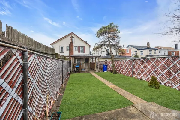 $375,000 | 224 2nd Street, South Amboy, NJ 08879