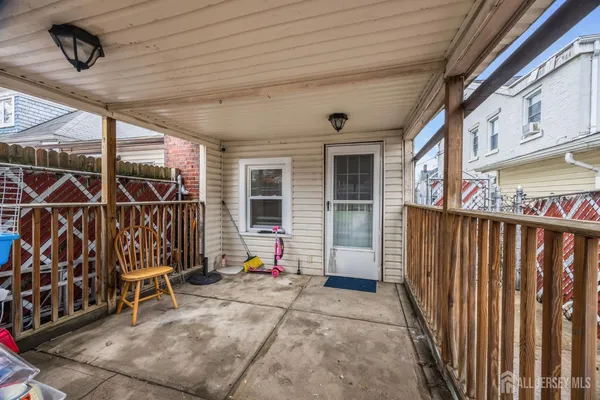 $375,000 | 224 2nd Street, South Amboy, NJ 08879