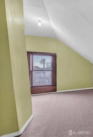 $375,000 | 224 2nd Street, South Amboy, NJ 08879